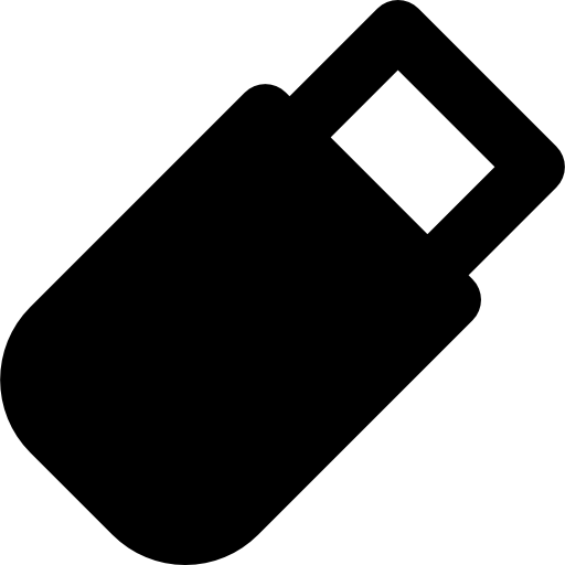 USB Flash